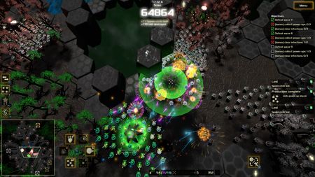 Abstractanks 2020-11-06 15-19-49-61